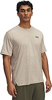 Under Armour UA Tech Vent Short Sleeve Men's T-Shirt