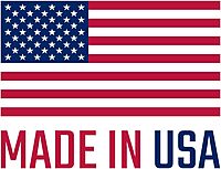 JET Pneumatic Rivet Buster