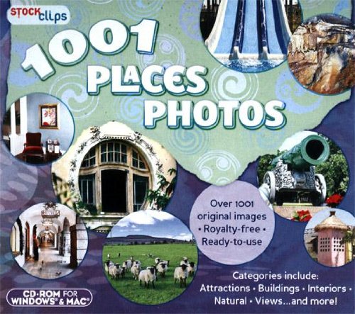 UNC CAT6 Patch Cable, 10 FT, Black