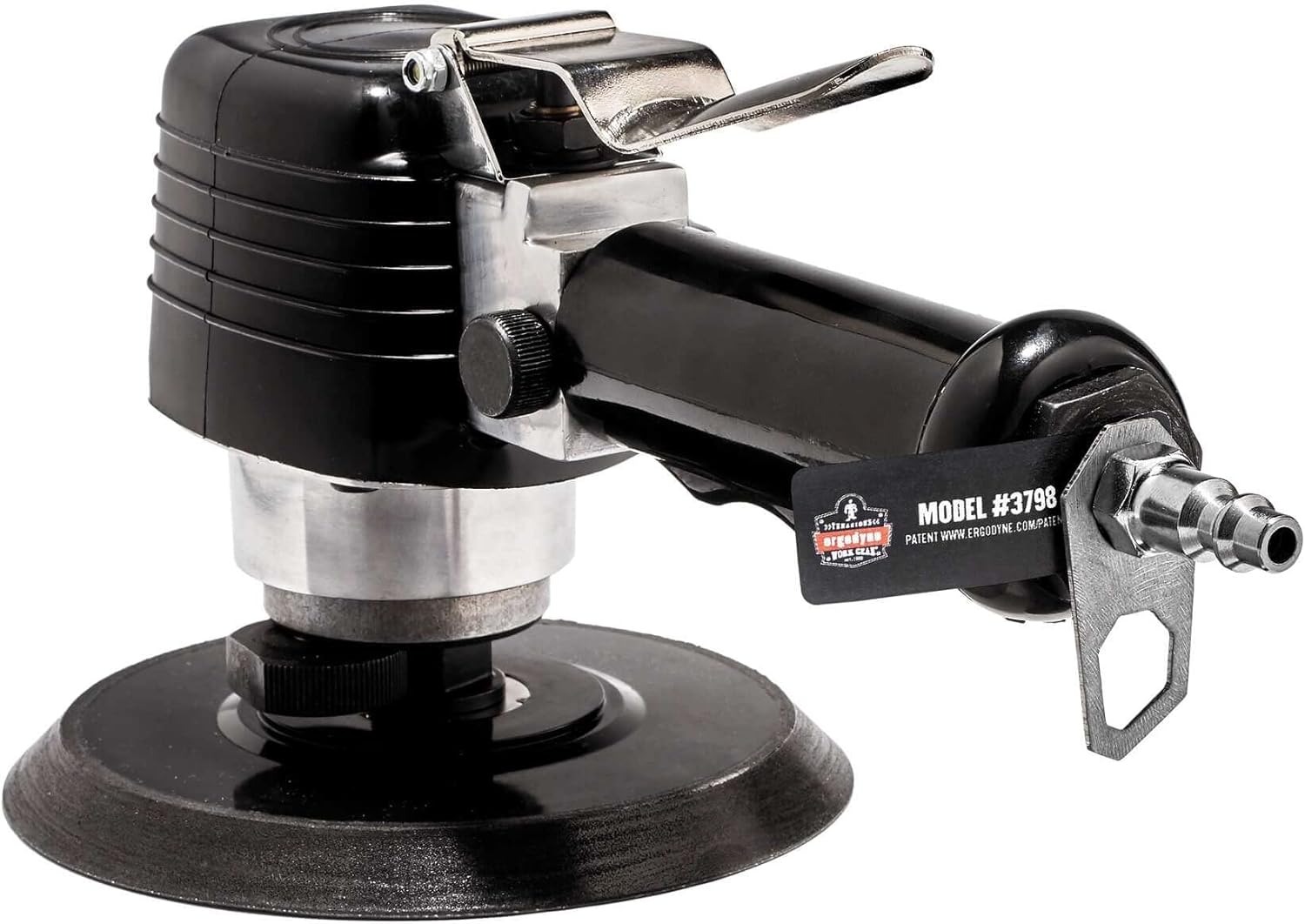 ERGODYNE Squids Power Tool Bracket