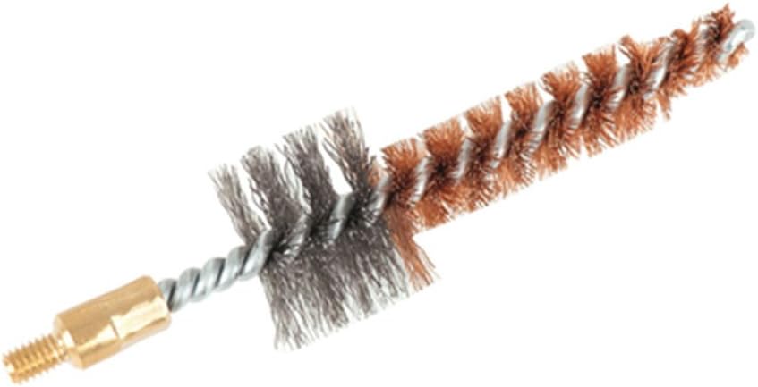 OTIS 5.56MM CHAMBER BRUSH