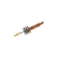 OTIS 5.56MM CHAMBER BRUSH