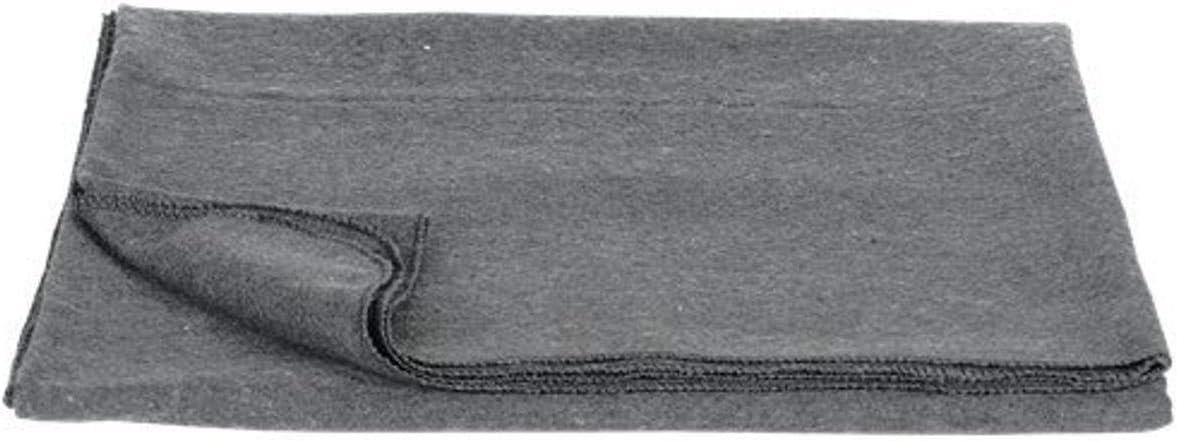 Voodoo Tactical Mil-Spec Emergency Blanket