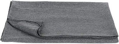 Voodoo Tactical Mil-Spec Emergency Blanket