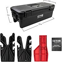 OTIS TECHNOLOGY Training Range Box Cleaning Kit