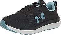 Under Armour Women's Charged Assert 10 Shoes