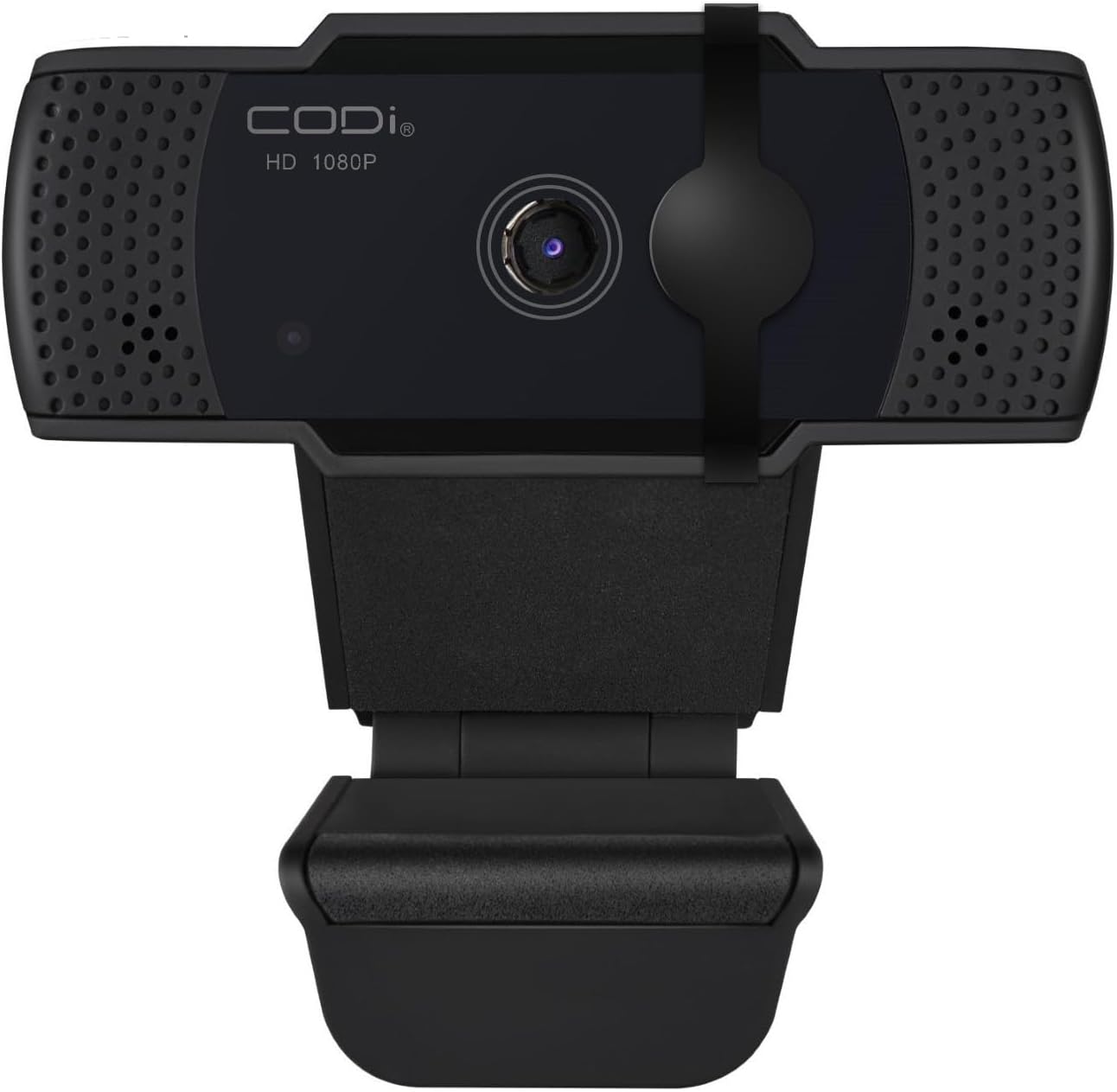 Codi Falco HD 1080P Webcam (1920 x 1080)