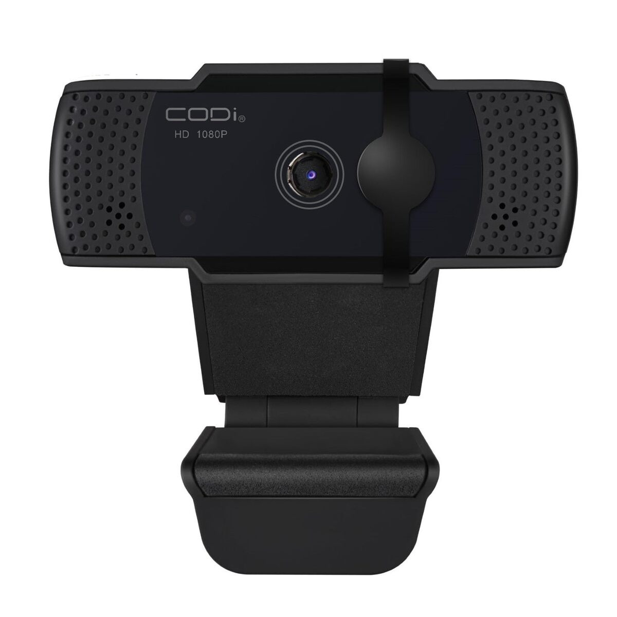 Codi Falco HD 1080P Webcam (1920 x 1080)