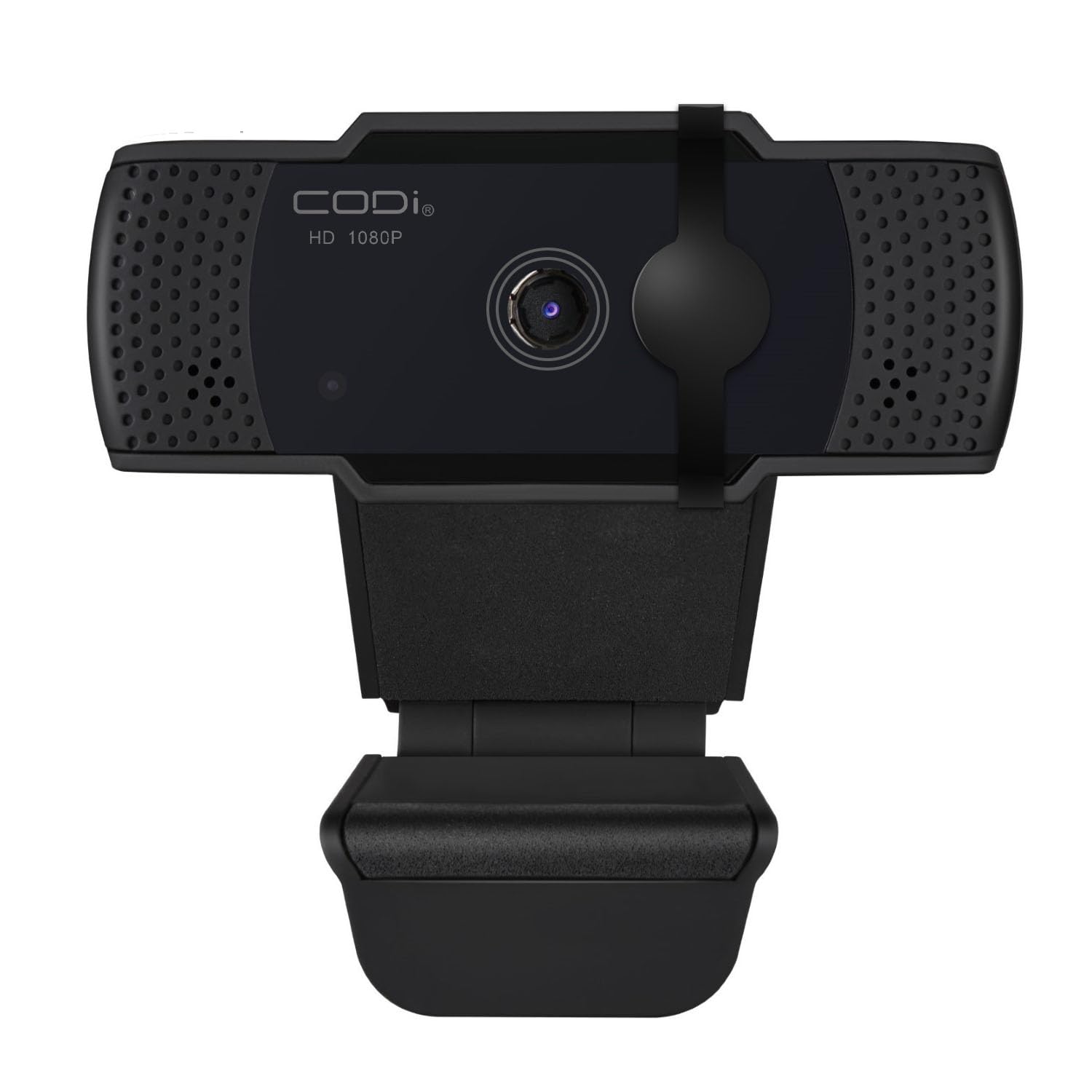 Codi Falco HD 1080P Webcam (1920 x 1080)