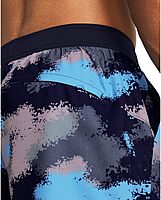 Under Armour Mens Shorebreak 2-in-1 Boardshorts