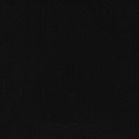 Flash Furniture Hercules Series Commercial-Grade Plastic Folding Chair - 650LB Weight Capacity