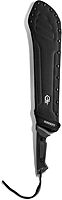Gerber Gear Gator Machete