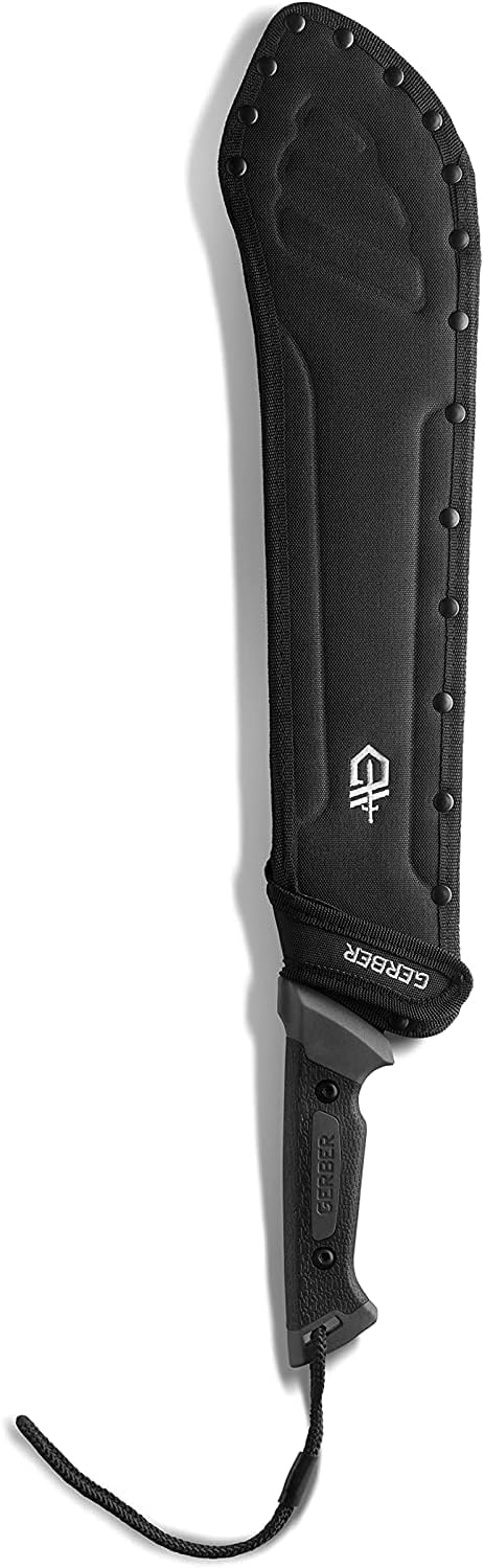 Gerber Gear Gator Machete
