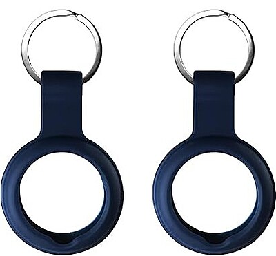 Protective Case for Chipolo