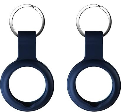 Protective Case for Chipolo