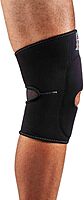 Ergodyne ProFlex Neoprene Compression Knee Sleeve