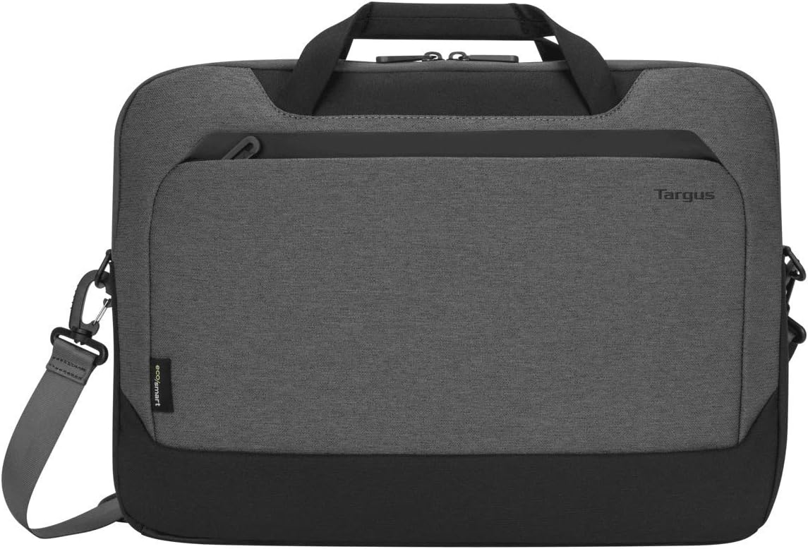 Targus Cypress EcoSmart Laptop Bag (Fits up to 15.6\")