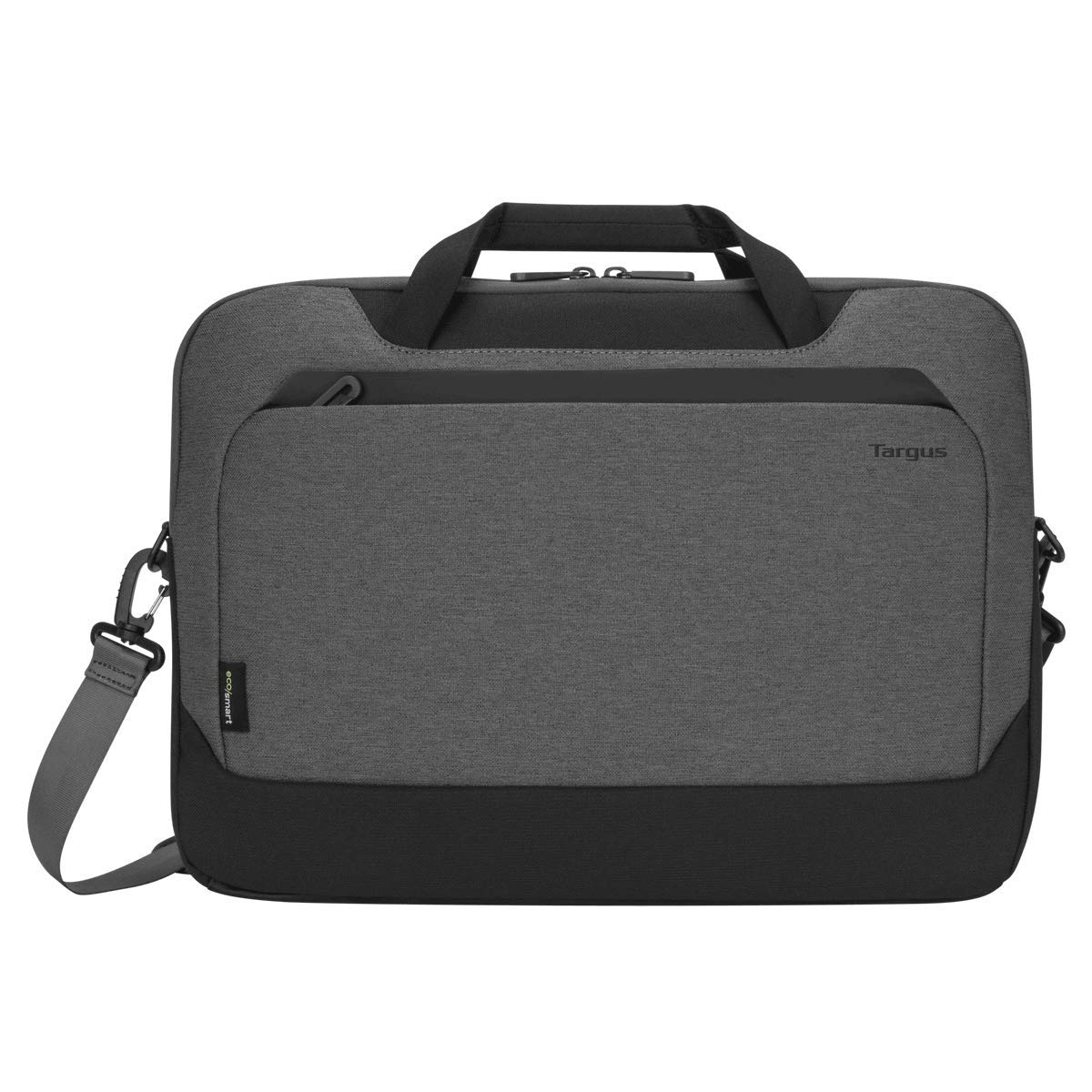 Targus Cypress EcoSmart Laptop Bag (Fits up to 15.6\")