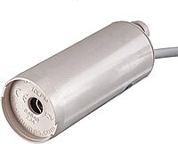 Whale GP1002 Standard Submersible Freshwater Galley Pump - 12V DC