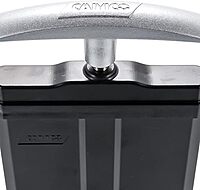 CAMCO 3-Inch RV Replacement Waste Valve