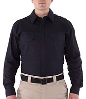 FIRST TACTICAL Men’s V2 Tactical Longsleeve Shirt