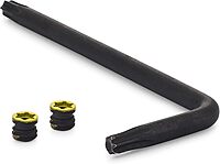 TRIJICON DI Night Sight Replacement Pack