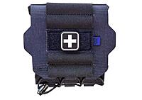 High Speed Gear ReFlex Carrier for Med Roll or Other Rolls