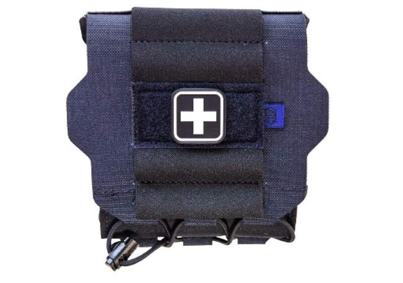 High Speed Gear ReFlex Carrier for Med Roll or Other Rolls