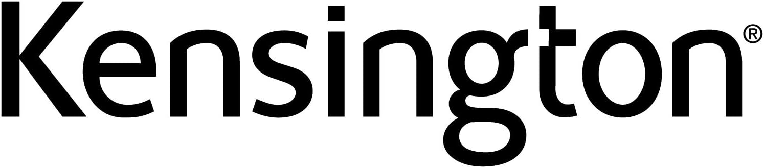 SP 17 17" Laptop Sleeve, Padded Interior, Interior/Exterior Pockets, Black