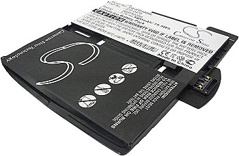 IPAD Battery  A1315 A1337 A1219 1st Generation ,fits 616-0478 969TA028H 616-0448