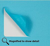 JAM PAPER Mailing Address Labels - Self-Adhesive Rectangular