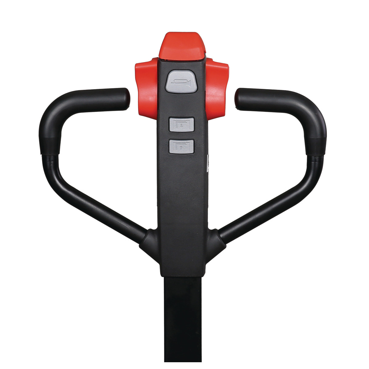 UNICRAFT EHW 12 – Electric Pallet Truck
