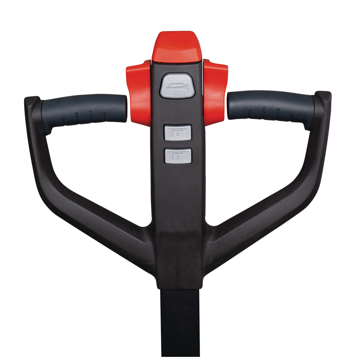UNICRAFT EHW 15 – Electric Pallet Truck