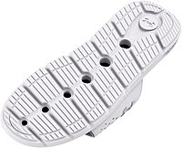 Under Armour Women's Ignite Pro Slide Sandal