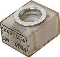 Blue Sea Systems Terminal Fuse