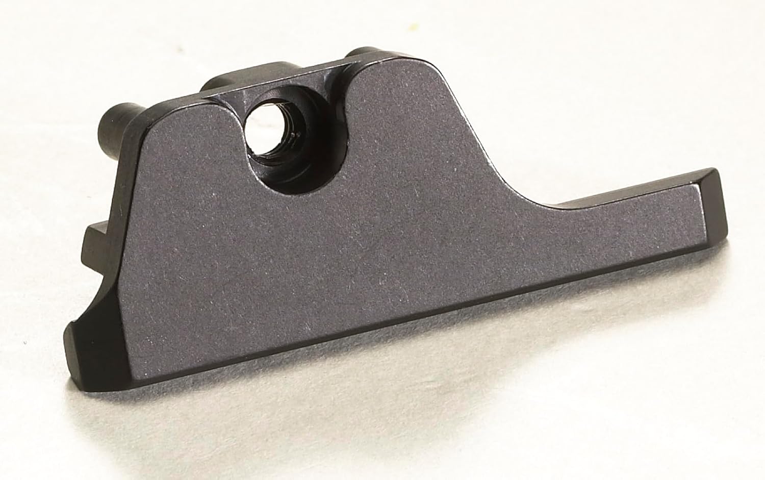 Streamlight 69224 TLR-3/TLR-4, H&K USP Conversion Kit Compact