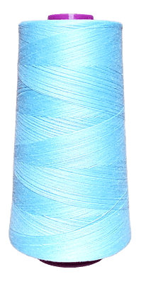 TEX-21 ASTRA THREAD C