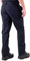 First Tactical Mens Cotton Station Pant