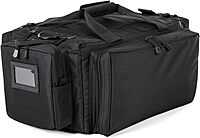 5.11 Tactical Range Ready Bag 43L Capacity, 600D Polyester, Style 59049ABR
