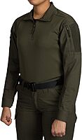 First Tactical Women's V2 Responder Long Sleeve Shirt