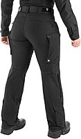 FIRST TACTICAL Women's Defender Pant