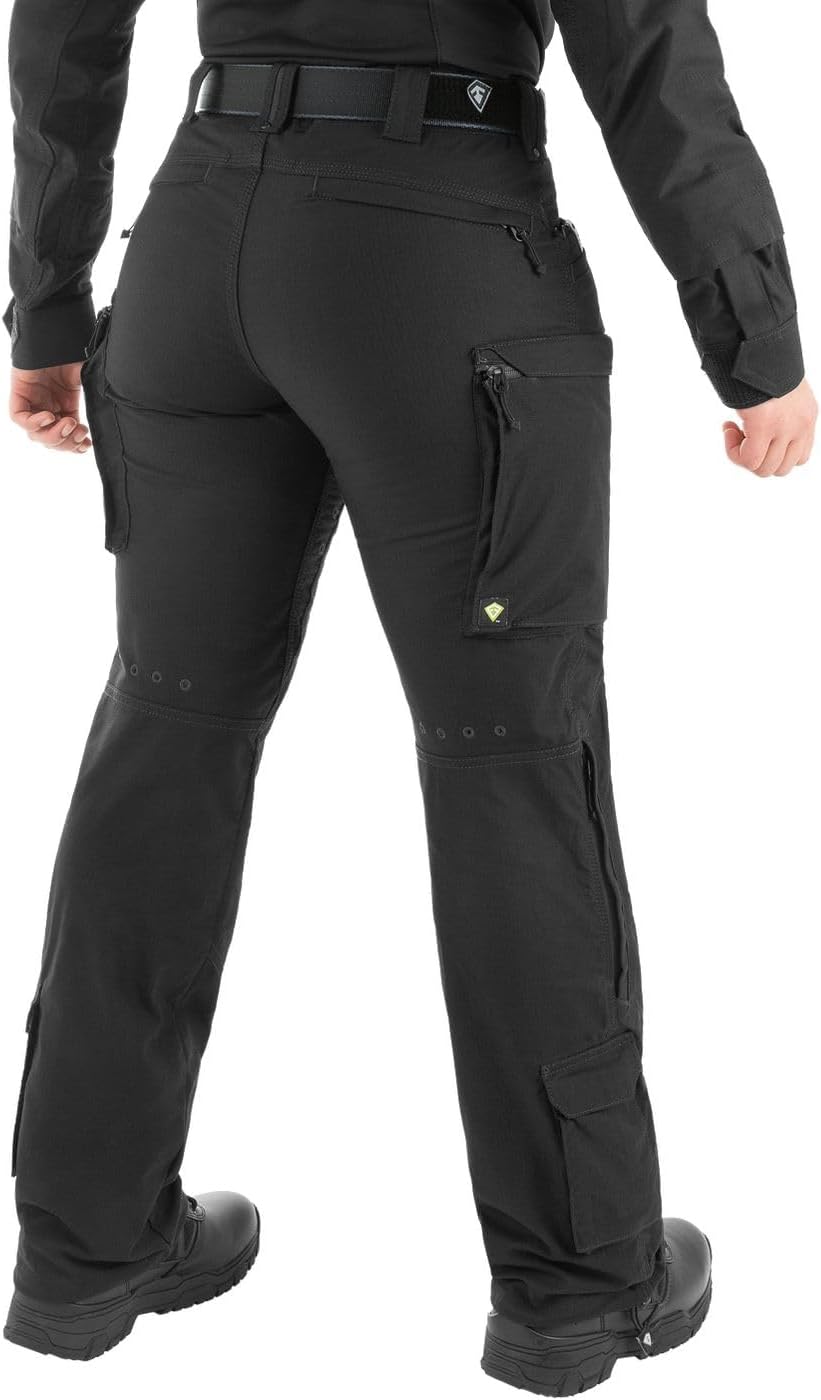 FIRST TACTICAL Women's Defender Pant