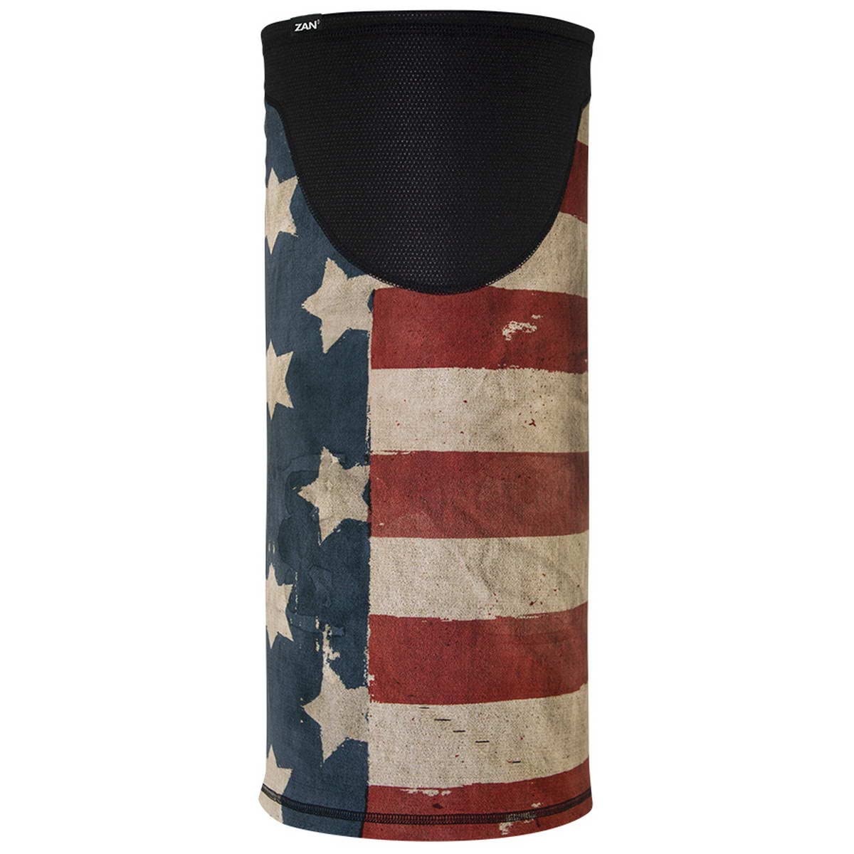 ZANHEADGEAR Motley Tube SportFlex Series Windproof Tube