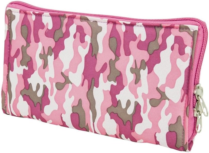 VISM by NcStar Rangebag Insert (CV2904)