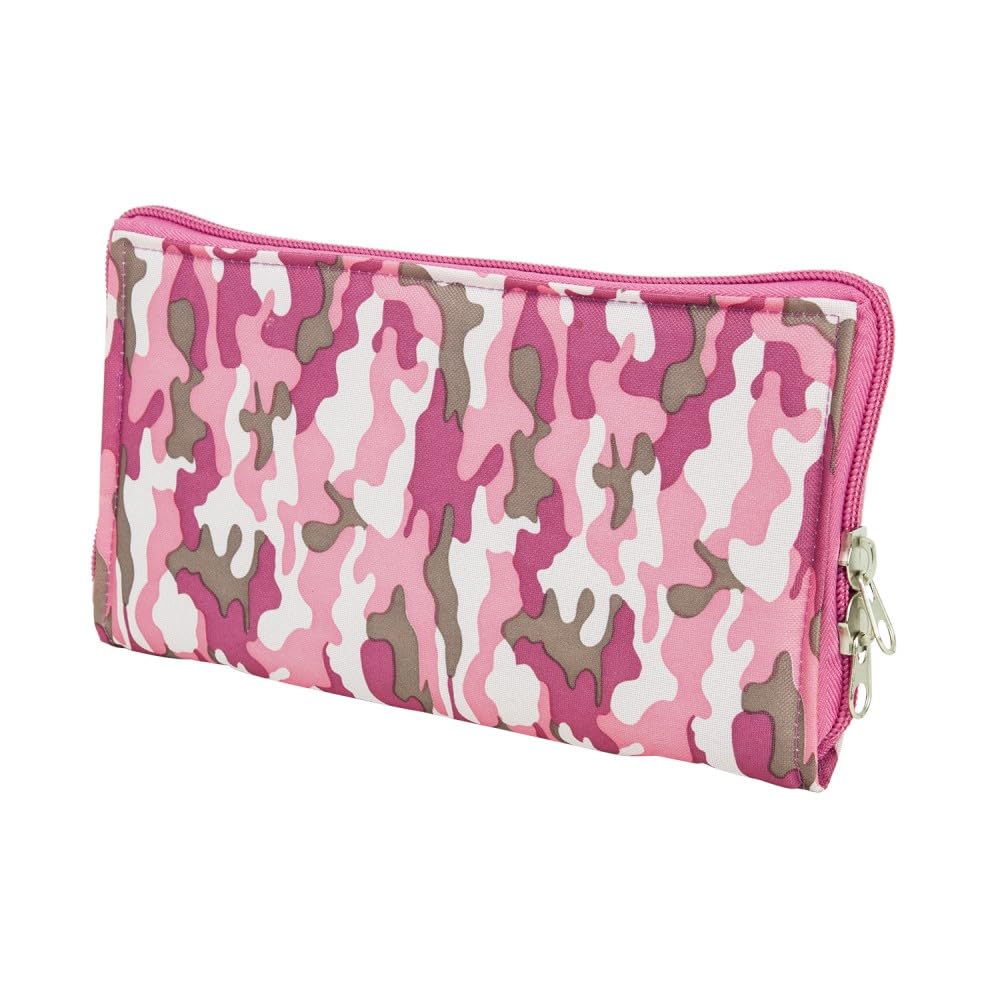 VISM by NcStar Rangebag Insert (CV2904)