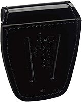 Safariland Duty Gear Bianchi Model 190 Handcuff Case