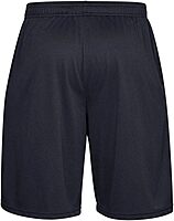 Under Armour Men's Tech Mesh Shorts