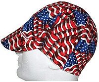 COMEAUX CAPS Men's Baseball Cap