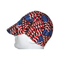 COMEAUX CAPS Men's Baseball Cap