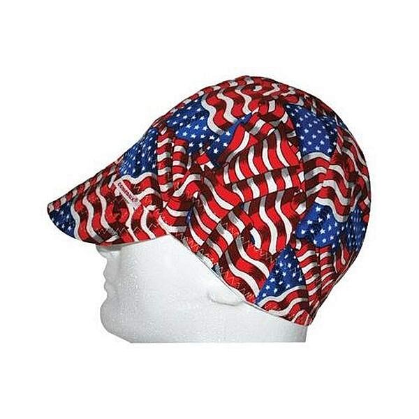 COMEAUX CAPS Men's Baseball Cap